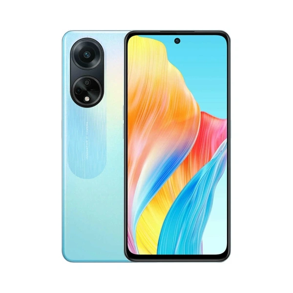a98 8!}256gb blue